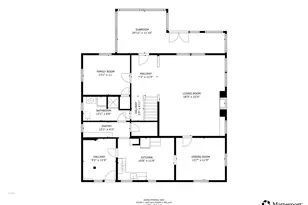 5 Riverby Ln, West Park, NY 12493 - Photo 45