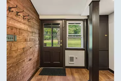 5 Riverby Lane, West Park, NY 12493 - Photo 7