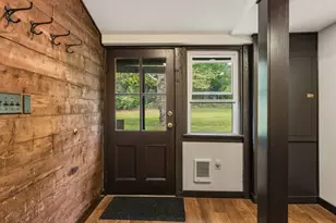 5 Riverby Ln, West Park, NY 12493 - Photo 7