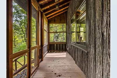 5 Riverby Lane, West Park, NY 12493 - Photo 23