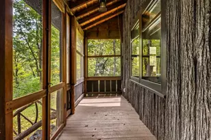 5 Riverby Ln, West Park, NY 12493 - Photo 23