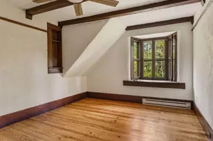 5 Riverby Ln, West Park, NY 12493 - Photo 27