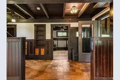 5 Riverby Lane, West Park, NY 12493 - Photo 19