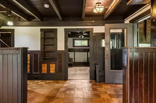 5 Riverby Ln, West Park, NY 12493 - Photo 19