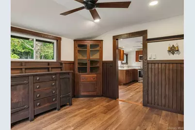 5 Riverby Lane, West Park, NY 12493 - Photo 13