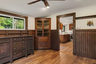 5 Riverby Ln, West Park, NY 12493 - Photo 13