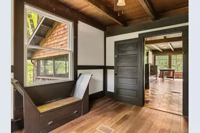 5 Riverby Lane, West Park, NY 12493 - Photo 21