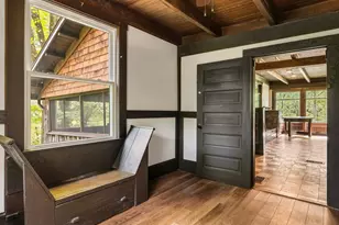 5 Riverby Ln, West Park, NY 12493 - Photo 21