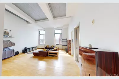 25 Leroy Place #509, New Rochelle, NY 10805 - Photo 3