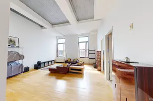 25 Leroy Pl, New Rochelle, NY 10805 - Photo 3