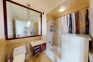 25 Leroy Pl, New Rochelle, NY 10805 - Photo 11