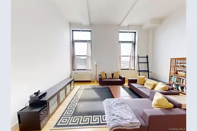 25 Leroy Place #509, New Rochelle, NY 10805 - Photo 5