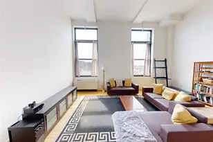 25 Leroy Pl, New Rochelle, NY 10805 - Photo 5