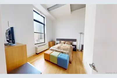 25 Leroy Place #509, New Rochelle, NY 10805 - Photo 7