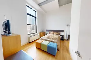 25 Leroy Pl, New Rochelle, NY 10805 - Photo 7