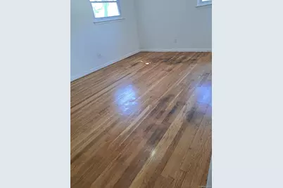 11530 Inwood Street, Jamaica, NY 11436 - Photo 7