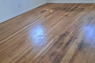 115-30 Inwood St, Jamaica, NY 11436 - Photo 7