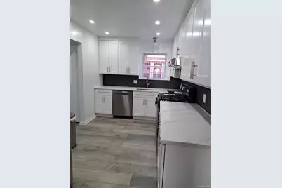 11530 Inwood Street, Jamaica, NY 11436 - Photo 3