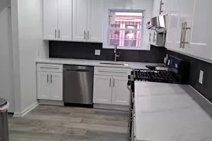 115-30 Inwood St, Jamaica, NY 11436 - Photo 3