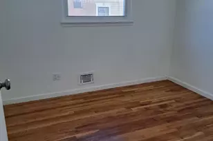 115-30 Inwood St, Jamaica, NY 11436 - Photo 5