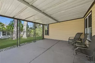 204 Belfast Ln, Ridge, NY 11961 - Photo 21