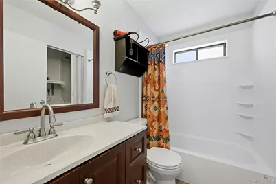 204 Belfast Lane, Ridge, NY 11961 - Photo 11