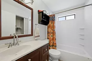 204 Belfast Ln, Ridge, NY 11961 - Photo 11