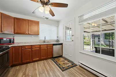 204 Belfast Lane, Ridge, NY 11961 - Photo 17