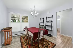 204 Belfast Ln, Ridge, NY 11961 - Photo 9