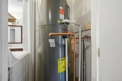 204 Belfast Lane, Ridge, NY 11961 - Photo 13