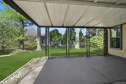 204 Belfast Lane, Ridge, NY 11961 - Photo 23