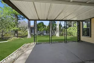 204 Belfast Ln, Ridge, NY 11961 - Photo 23