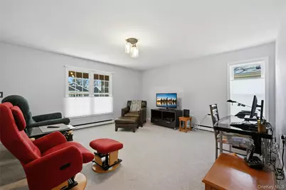 204 Belfast Lane, Ridge, NY 11961 - Photo 5