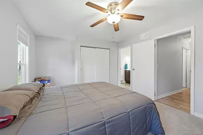 204 Belfast Lane, Ridge, NY 11961 - Photo 15