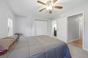 204 Belfast Ln, Ridge, NY 11961 - Photo 15