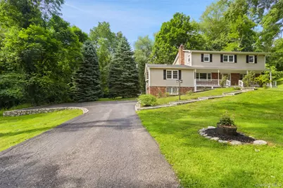 2 Lalli Drive, Katonah, NY 10536 - Photo 3