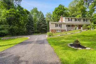 2 Lalli Dr, Katonah, NY 10536 - Photo 3