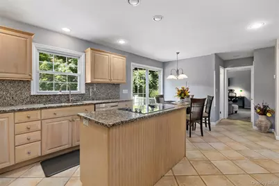2 Lalli Drive, Katonah, NY 10536 - Photo 17