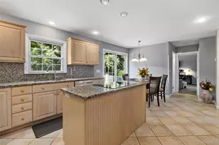 2 Lalli Dr, Katonah, NY 10536 - Photo 17