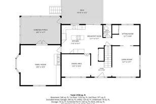 2 Lalli Dr, Katonah, NY 10536 - Photo 43
