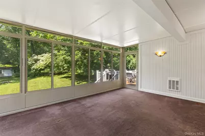 2 Lalli Drive, Katonah, NY 10536 - Photo 23