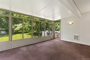 2 Lalli Dr, Katonah, NY 10536 - Photo 23