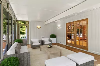 2 Lalli Drive, Katonah, NY 10536 - Photo 25