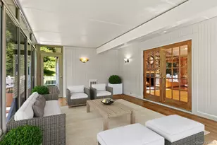 2 Lalli Dr, Katonah, NY 10536 - Photo 25