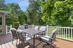 2 Lalli Dr, Katonah, NY 10536 - Photo 37