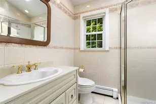 2 Lalli Dr, Katonah, NY 10536 - Photo 35