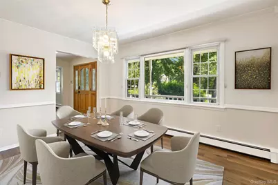 2 Lalli Drive, Katonah, NY 10536 - Photo 19