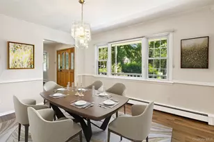2 Lalli Dr, Katonah, NY 10536 - Photo 19