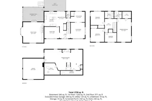 2 Lalli Dr, Katonah, NY 10536 - Photo 45