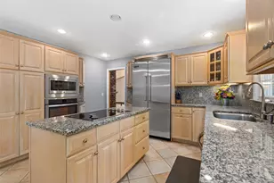 2 Lalli Dr, Katonah, NY 10536 - Photo 11